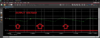 output.png