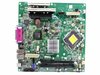 Dell optiplex 360 LGA775.jpg Dell optiplex 360 LGA775.jpg