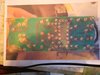PCB layout3.jpg PCB layout3.jpg