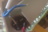 6B28E2E3-8D38-4EC8-B61A-39E212706922.png