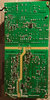 SMPS backside sm.jpg SMPS backside sm.jpg