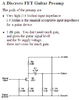 guitar preamp.PNG
