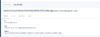 upload_2020-9-8_13-44-10.png