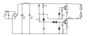 Bushtech_CFL schematic.png