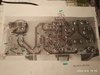 PCB Bottom 71.jpg