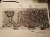 Bushtech PCB Bottom 71_ comment.jpg