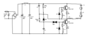 Bushtech_CFL schematic.png