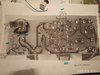 PCB Bottom 73.jpg