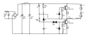 Bushtech_CFL schematic2.png
