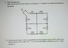 20200909_223913.jpg