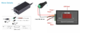 james connections.png
