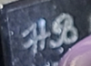 Component - D7 (1).png