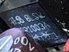 Component - D7 (3).png