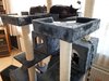 cats in their castle.jpg