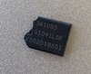 IC202 Top small.jpg