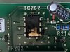 IC Closeup Small.jpg