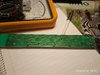 Led pcb bottom.jpg