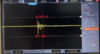 upload_2020-9-15_14-45-12.png