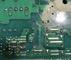 RearPCB small.jpg