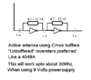 hf_active_antenna_using_cmos.png hf_active_antenna_using_cmos.png