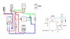 Components for Touch Switch_For Schematic_LP Smokes_2.jpg Components for Touch Switch_For Schematic_LP Smokes_2.jpg