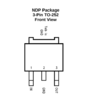 LP2950_TO252_pinout.png LP2950_TO252_pinout.png