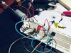 Circuit 1_Smokes.jpg