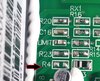 R4 resistor.jpg