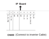 IP_board samsung.png IP_board samsung.png
