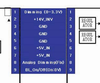 Inverter control.png Inverter control.png