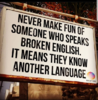 broken english.png