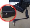 cam-monitor-cable.jpg cam-monitor-cable.jpg