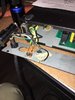Voltage Selector Switch.jpeg Voltage Selector Switch.jpeg