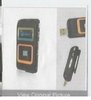 World's Most Fashionable MP3 Player 001.jpg World's Most Fashionable MP3 Player 001.jpg