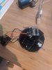 rsz_img_20201002_081424.jpg