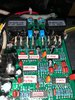 IMG_5925 welder (1).jpg IMG_5925 welder (1).jpg