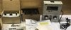 Ebay Pic.jpg