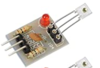 upload_2020-10-3_21-35-57.png upload_2020-10-3_21-35-57.png