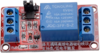 upload_2020-10-3_21-54-49.png upload_2020-10-3_21-54-49.png