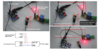 upload_2020-10-4_7-26-3.png upload_2020-10-4_7-26-3.png