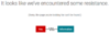 TI error page.png