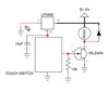 Touch Circuit Working_01.jpg