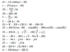 upload_2020-10-10_12-37-55.png