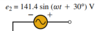 upload_2020-10-10_16-23-20.png