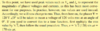 upload_2020-10-10_23-34-0.png