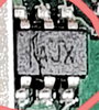 ajx.jpg