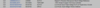 Screenshot 2020-10-13 211854.png