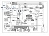 Wiring diagram mod.jpg Wiring diagram mod.jpg
