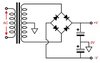 Full-Wave  Power Supply.jpg