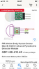BD7998A4-7A54-4203-967D-E5CB30CD301E.png